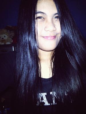 Indhapuspitasary (@indhapuspita) on Twitter photo 