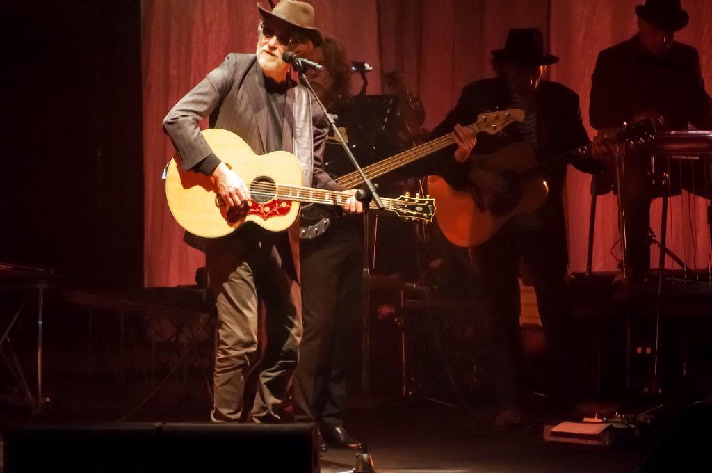 robertoruvioli's tweet image. 