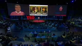 Ebolatrends's tweet image. #BillGates: The next outbreak? We’re not ready #TEDConference #healthworker #Ebola ebola.trendolizer.com/2015/04/bill-g…