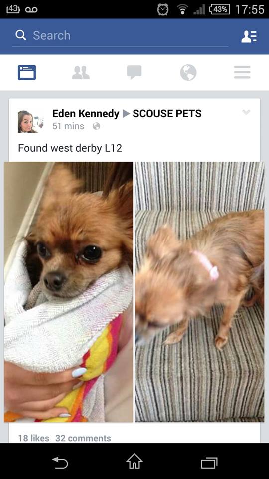 findmilly's tweet photo. @DianaVickers just seen this hun on fb http://t.co/7BaqYWeZLn