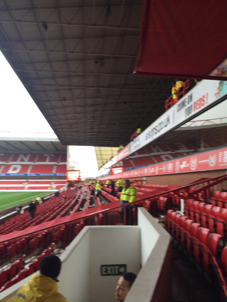 adapieman's tweet image. Just on way home well done lads bring on monday