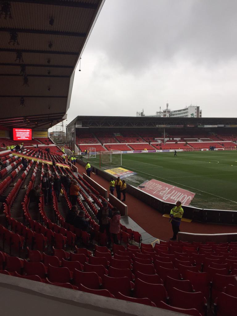 adapieman's tweet image. Just on way home well done lads bring on monday