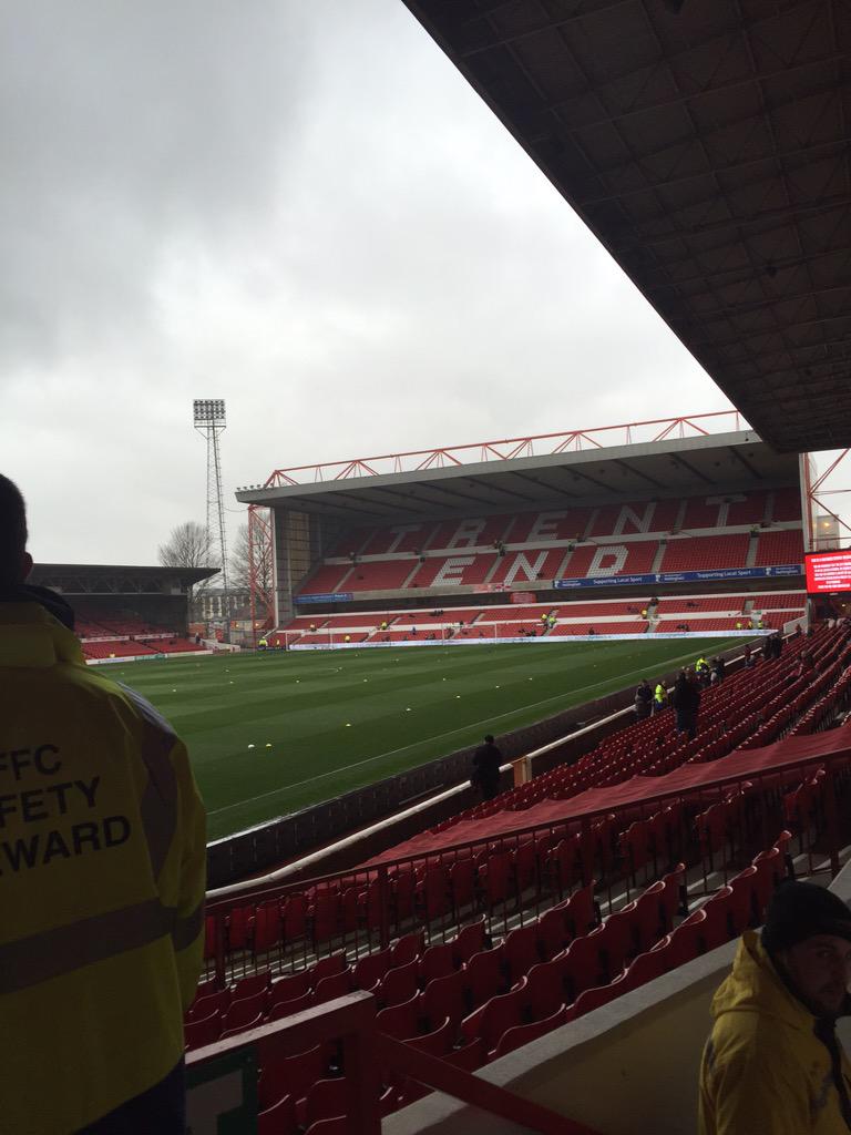 adapieman's tweet image. Just on way home well done lads bring on monday