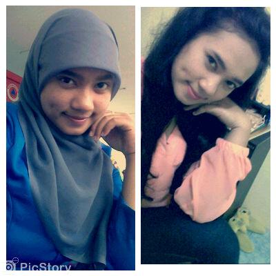 Ri_ya28's tweet photo. #PicStory http://t.co/QryVX3dFxk http://t.co/JAiFtiQZwu
