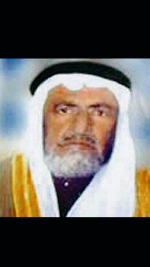 nawafalhamly's tweet photo. حضرم حسن العنقودى رحمه الله ترك اضاءه فى العمل الخيرى طيلة حياته وكان عونا لاصحاب الحاجة والعوز http://t.co/UulBPUQknR