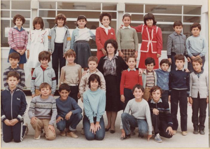 Filborg's tweet image. 