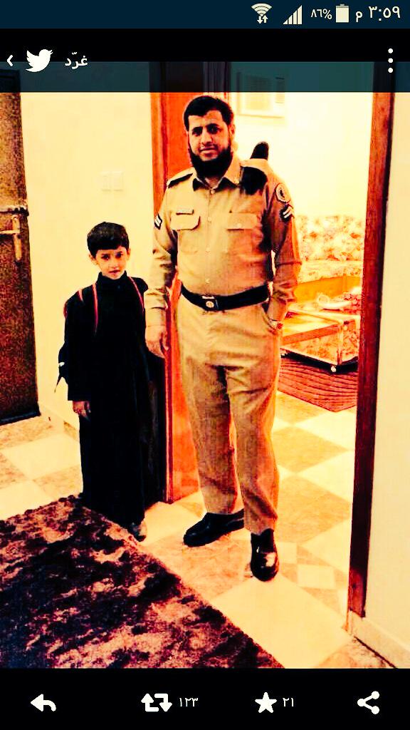 19Sub's tweet image. 