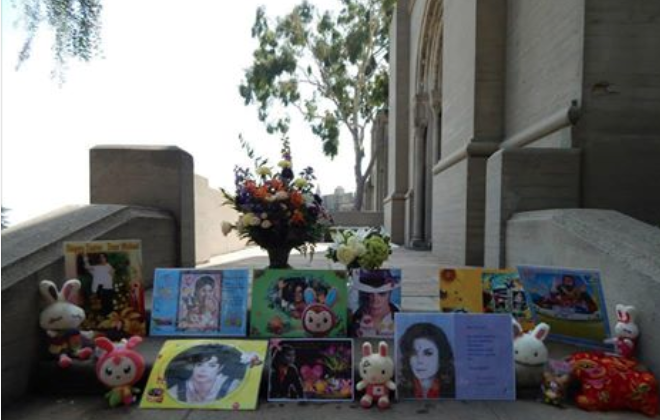 CBrw_8sUMAA1rFG.png:large