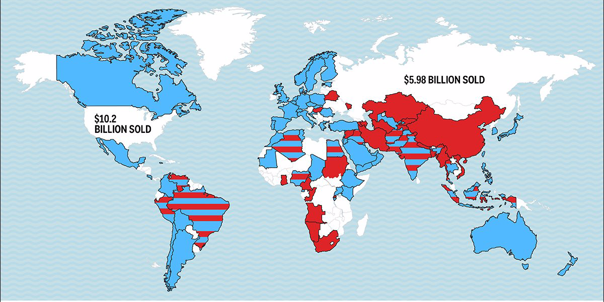 Subjects of the russian federation. Structure of the world economy. In the world in terms. 5 the largest countries in the world. Top best countries.