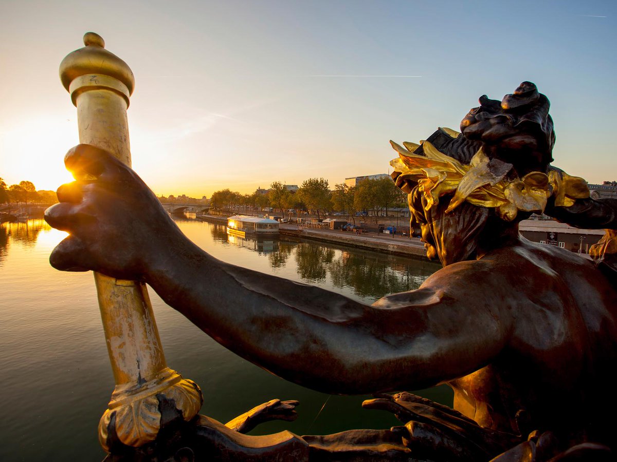 BSRnews's tweet photo. This spring, BSR's coming to 4 European cities to talk climate: http://t.co/VhJlz16wbt #BSRclimate http://t.co/uU2jSeEMwA