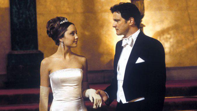  Turns 29: Happy birthday! Her 7 Best Onscreen Moments (Video)  