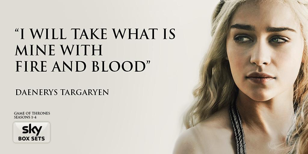 rubyrubes86's tweet photo. Game of Thrones from the very beginning with Sky Box Sets, Seasons 1-4 available now http://t.co/WwTsjyLxtD http://t.co/IwsJKETJLQ”@Ulphy04