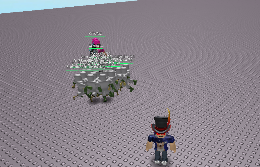 TrainedDoorman's tweet photo. What are we doing? :D @KrixYaz http://t.co/xh23tylEiQ