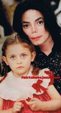Happy birthday to the beautiful Paris Jackson, we love you princess  