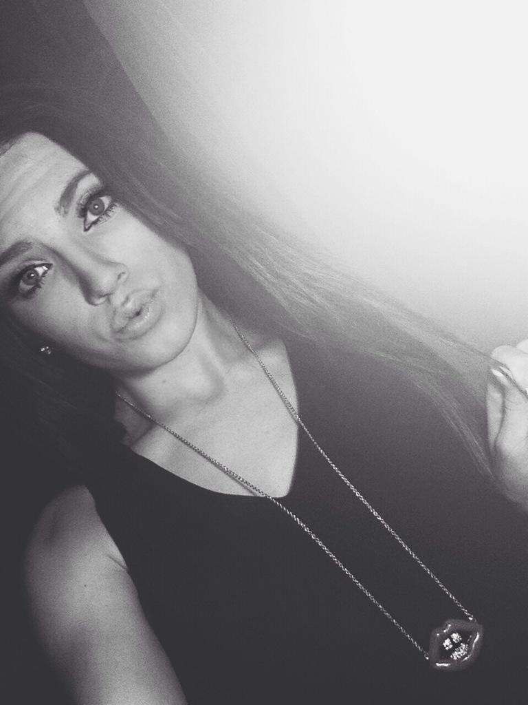😘 http://t.co/qN0eMF7F45