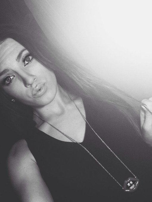 😘 http://t.co/qN0eMF7F45<a href="/tag/miami"class="tags"><span>#miami</span></a>