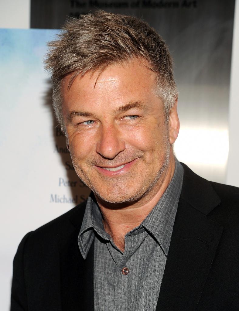 Happy Alec Baldwin & Eddie Murphy! Find out what other have a today... 
