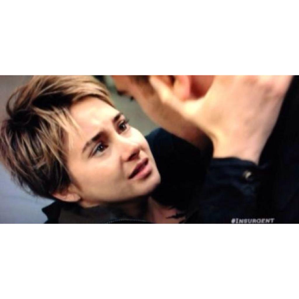 initiatefandom's tweet photo. #VoteforTrisMTV #VoteforTrisMTV #VoteforTrisMTV #VoteforTrisMTV #VoteforTrisMTV #VoteforTrisMTV #VoteforTrisMTV http://t.co/T4YC4LOdie