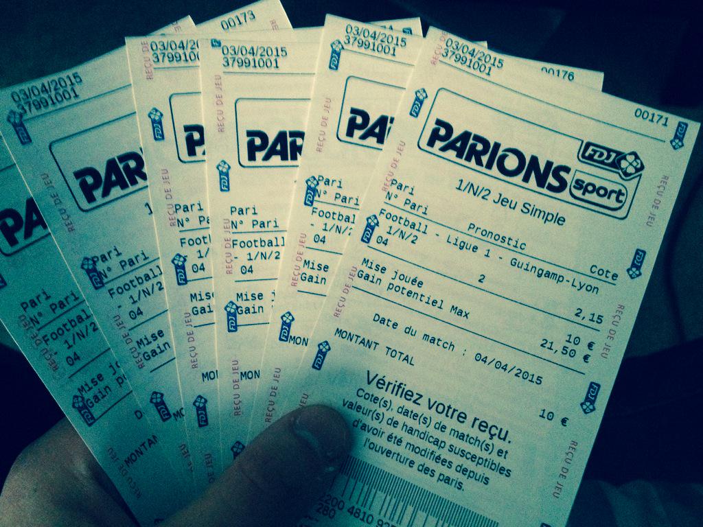 PronosRuss's tweet image. BOMBE DE CE WEEK END !!! 💣