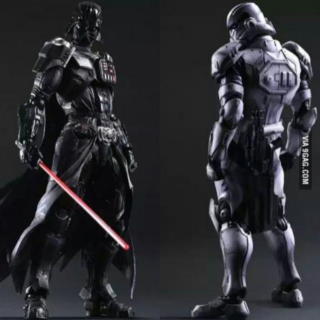 amlegend77's tweet image. #wahhh