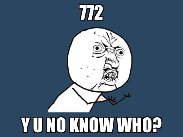 FRC_3739's tweet photo. @sabrerobotics @FIRSTRoboticsWE #robomemes #omgrobots http://t.co/TW17NbvksU