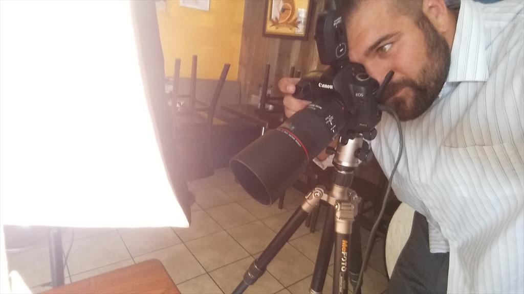 JPphotoGuy's tweet photo. Final day shooting @thegoodpizza #shutterstyles #mozzarellasticks #cheesey #foodphotographer #foodporn http://t.co/KkrjNi4z2D