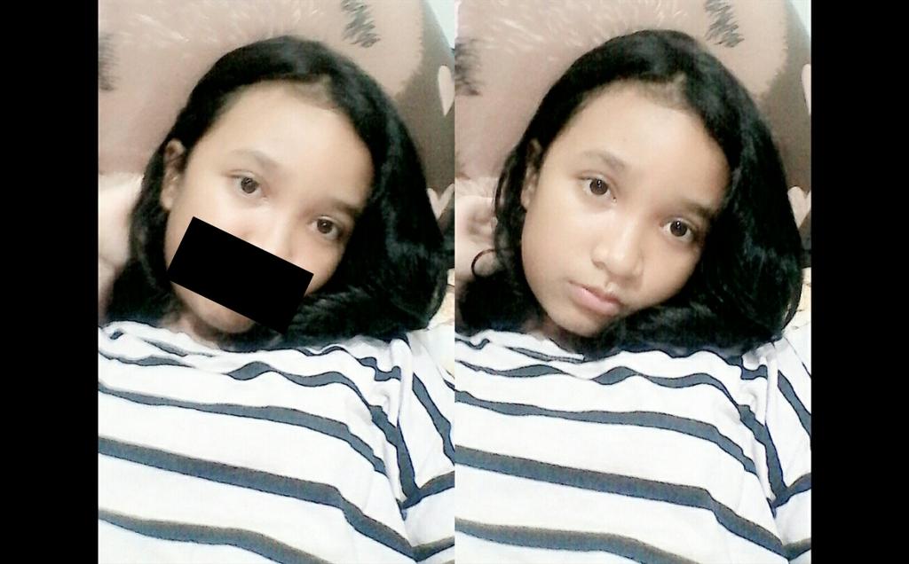 amelfitriani19's tweet photo. http://t.co/B2sqls7IhK