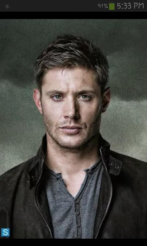 sminu7's tweet photo. @demon_heart_spn @danashulps2 @Bloody_Mary0812 #jexxy http://t.co/rPDPDhhtfQ