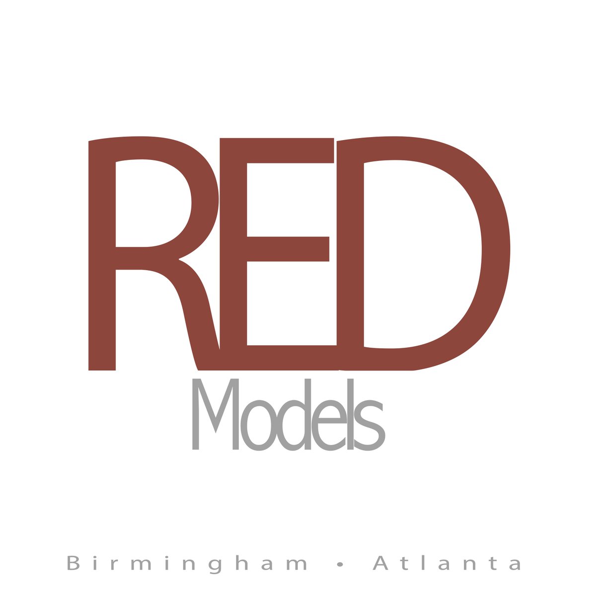 redmodelsusa's tweet photo. New people on http://t.co/vQiUVBDsSh Come see new commercial and v/o talent . . . http://t.co/lr9hLrbDi0