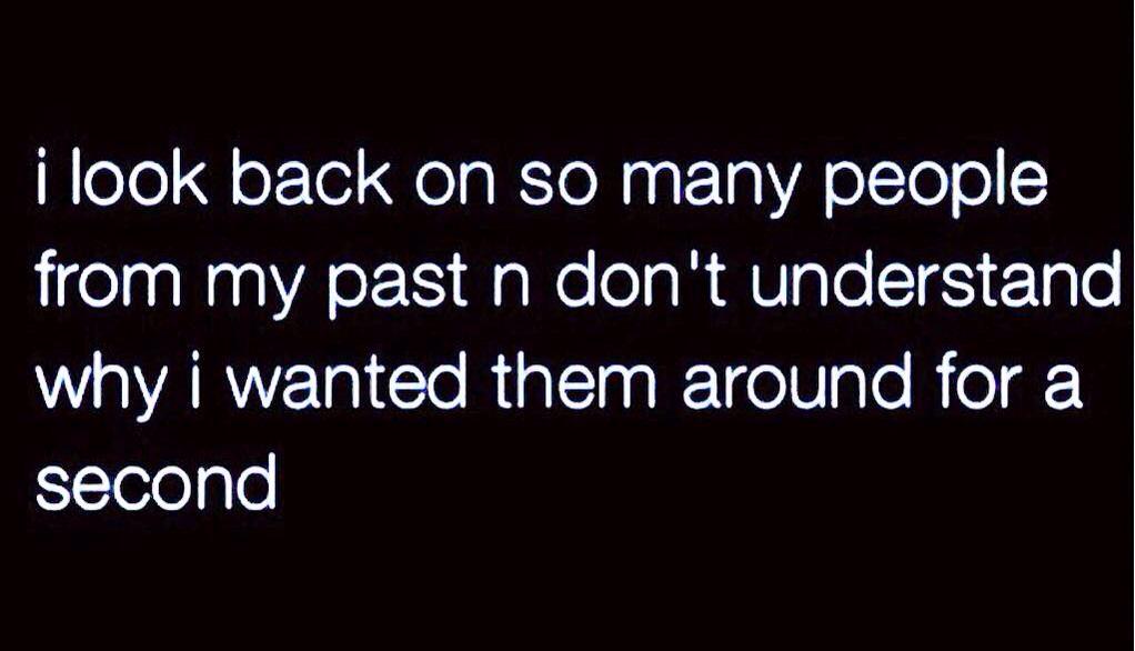 reinkhanation's tweet photo. Preach http://t.co/be8yUtekFN