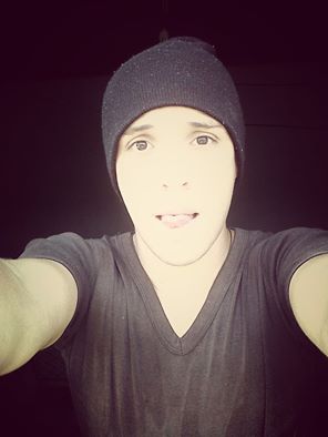 _jaime28 tweet picture