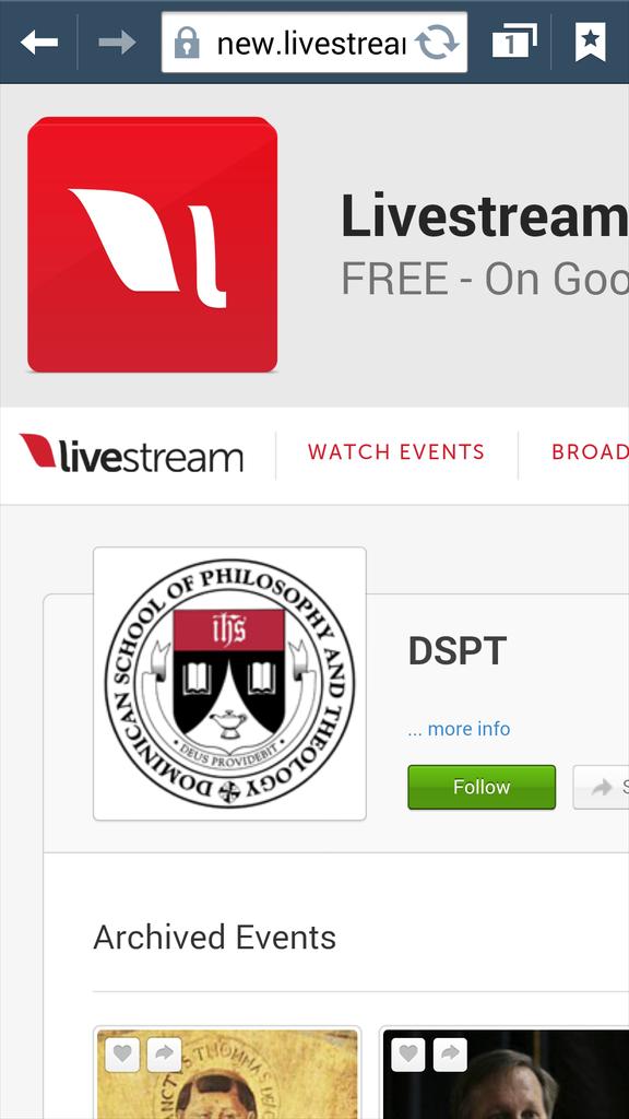AllButPoker's tweet photo. @DeepStacks  dspt may have found the wrong live reporting site http://t.co/qtpiwe5vEW