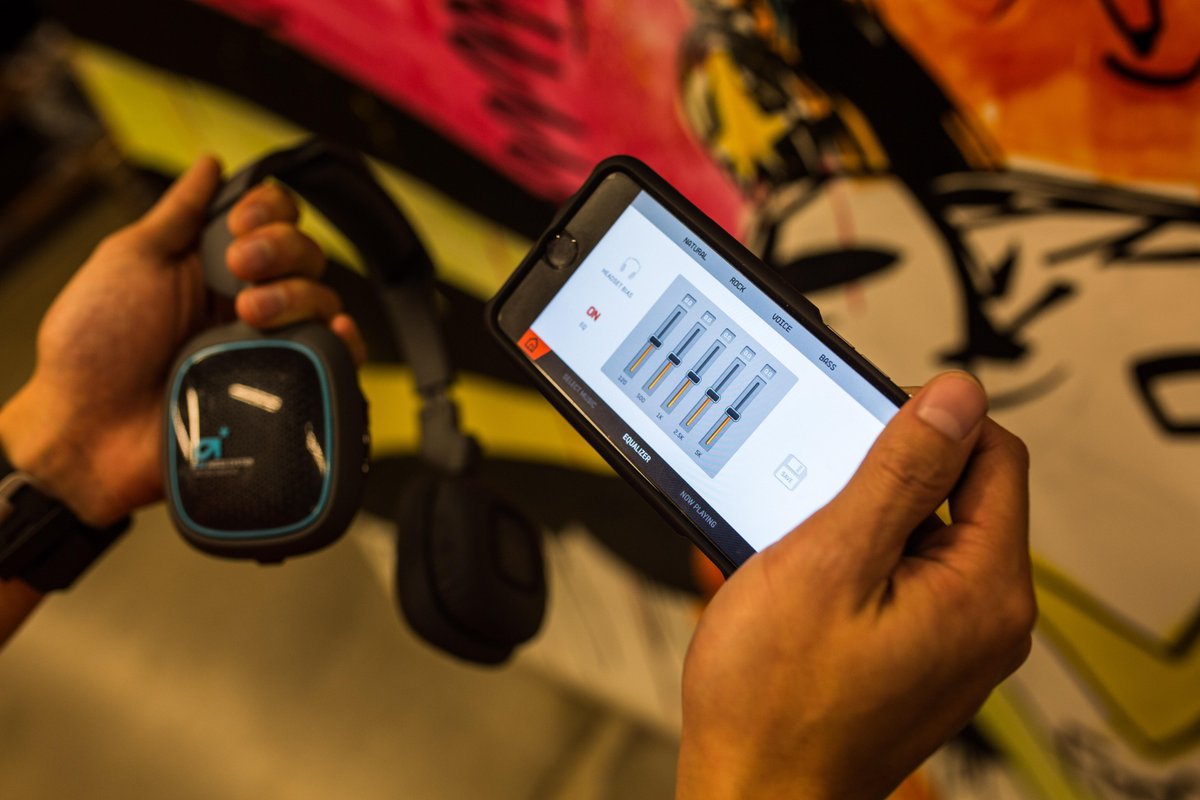 ASTROGaming tweet picture