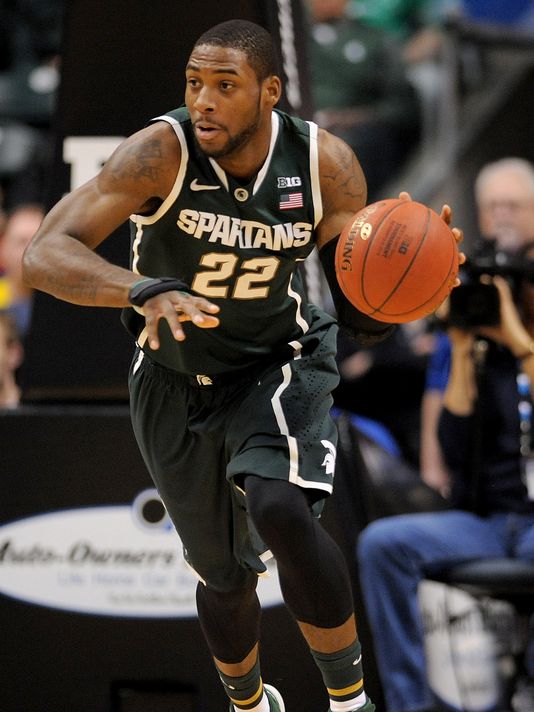CollegeSportsDebates tweet media