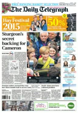 Wings Over Scotland tweet media