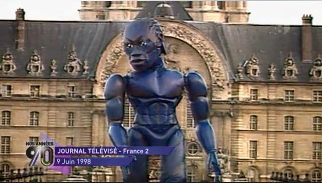 Revivez En Images Et Vidéos, La Cérémonie D'ouverture De La Coupe Du Monde Des Clubs 2023