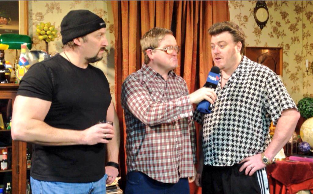 globalhalifax's tweet photo. WATCH: #NS film industry shows support for film tax credit
> http://t.co/3OESihBVsJ @NatashaPace reports. http://t.co/RfSTCiDo2M