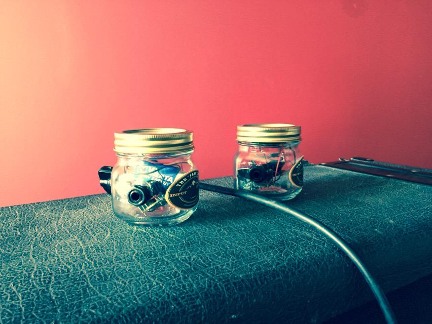The 'JAM' Jar (@thejamjar) on Twitter photo 