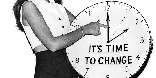 Julia A'Bell tweet media