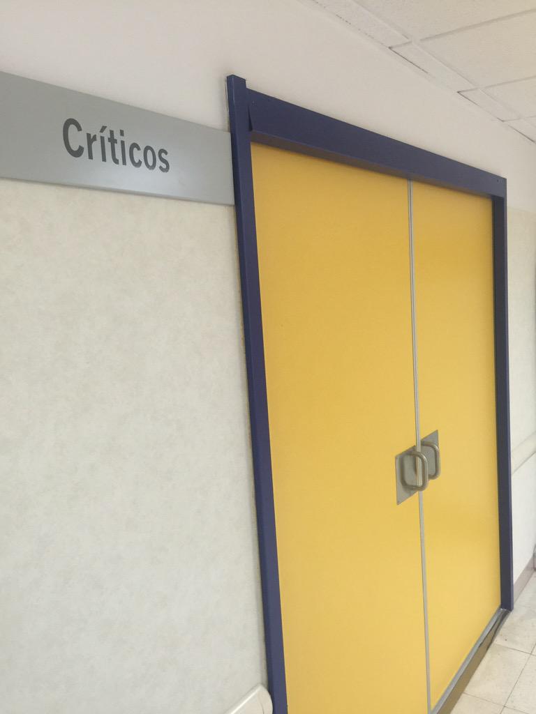 Partitocracia tweet media