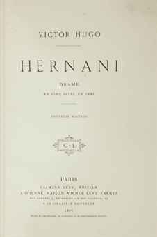 victorhugo1830's tweet image. @hugobffls Are you so ready for the 25th?!?!??? #scriptready