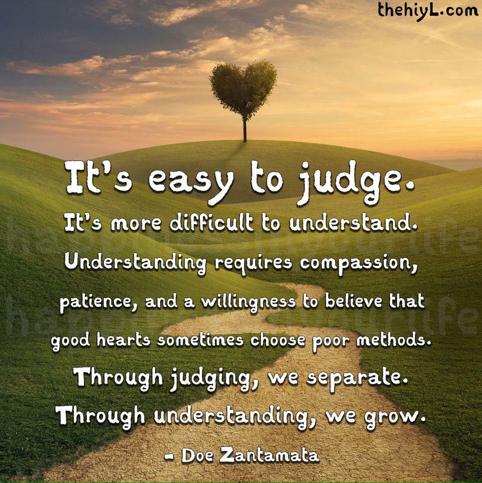 massagesimply's tweet photo. http://t.co/VHGFforA5n
