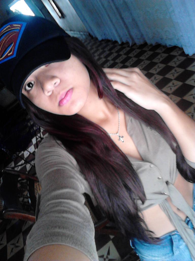 maybepalacio's tweet photo. @Mix1039 #modomixescuchandomix1039 #maratonmix #semanamix @mix1039 3005775785 ♥ http://t.co/aDZpMQO8JI