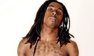 nyobeats8's tweet photo. Lil wayne type beat "MIHYA" this one is too DOPE! https://t.co/uibRJI2cPL If you have any q http://t.co/ZgdQZFRisl