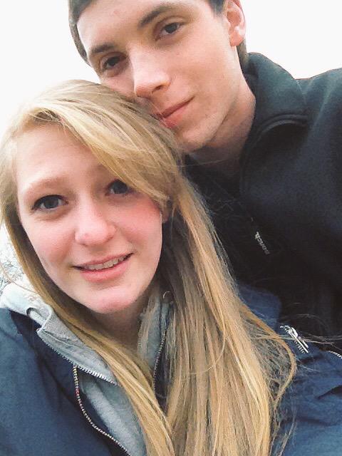 Bobbie__Cook's tweet image. Great time seeing @JohnBishop100 yesterday with Scott! Was such a great show! Cant wait for the DVD #Supersonic 😍🙈