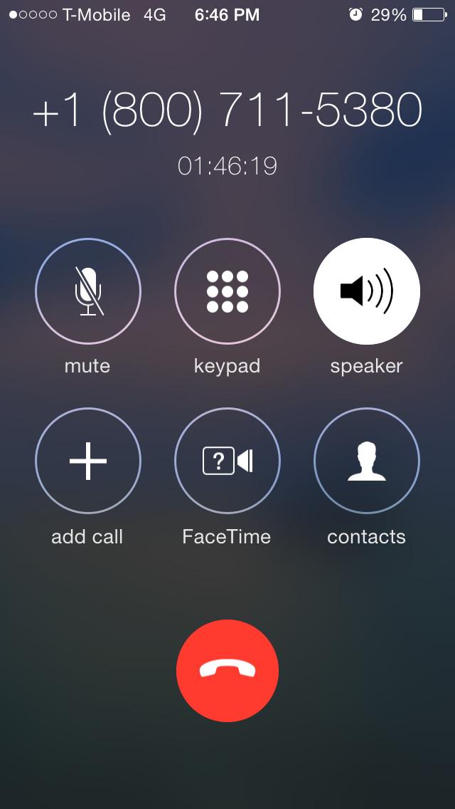 Rachel Nevill tweet media