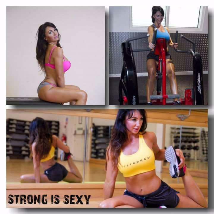 lublu11's tweet photo. #strong #strongissexy #grenadejay #wbff #divabikini #competition#FitFam #evelina #evelinaabbott http://t.co/j3YSwLW5lG