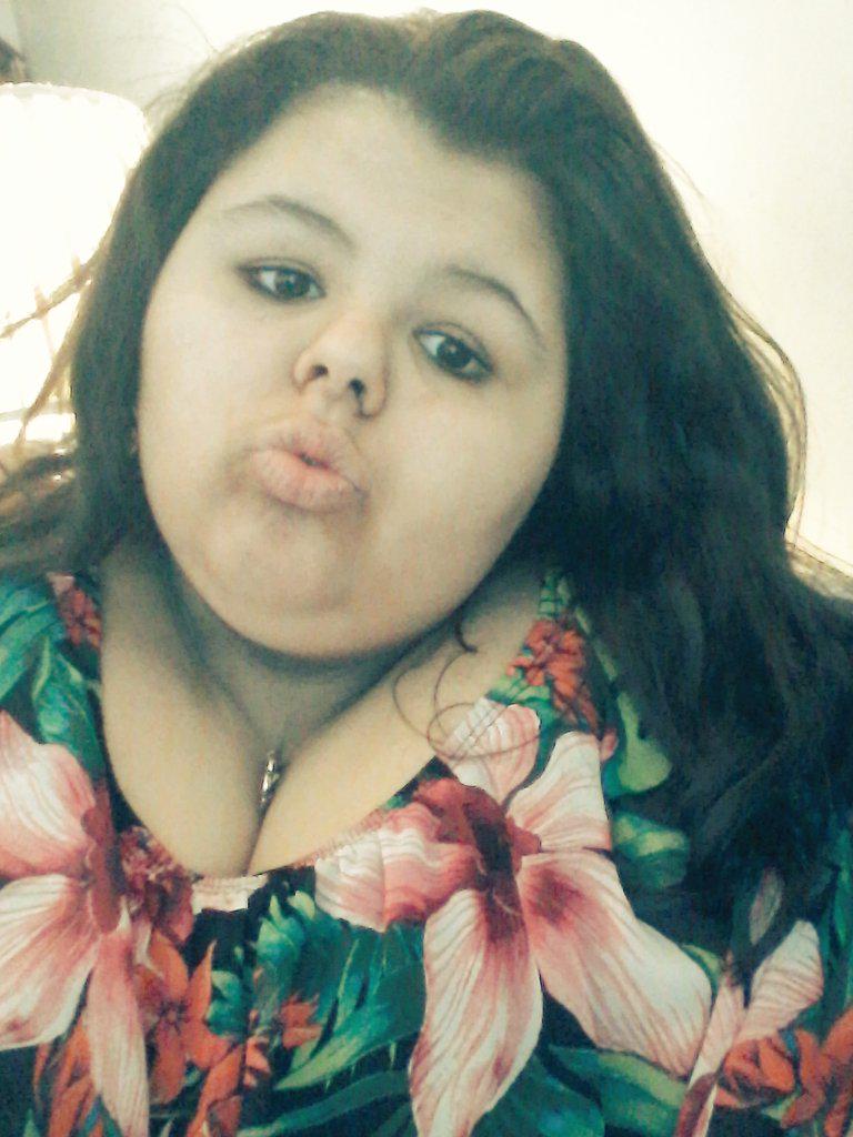 SmileForMeAcc's tweet photo. #Projectbuddy me ♡ -Crissy http://t.co/RXVgSrYfty
