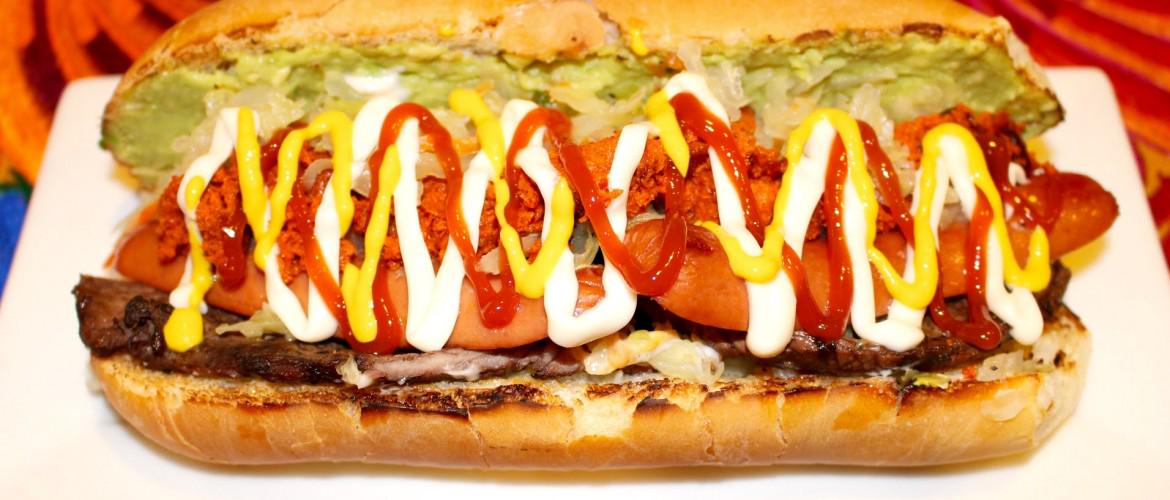 ItsAngiekins's tweet image. Here's your foodie guide for @FirstFridayLV courtesy of @dtlvfans bit.ly/1NHCm1p #dtlv #lasvegas #food