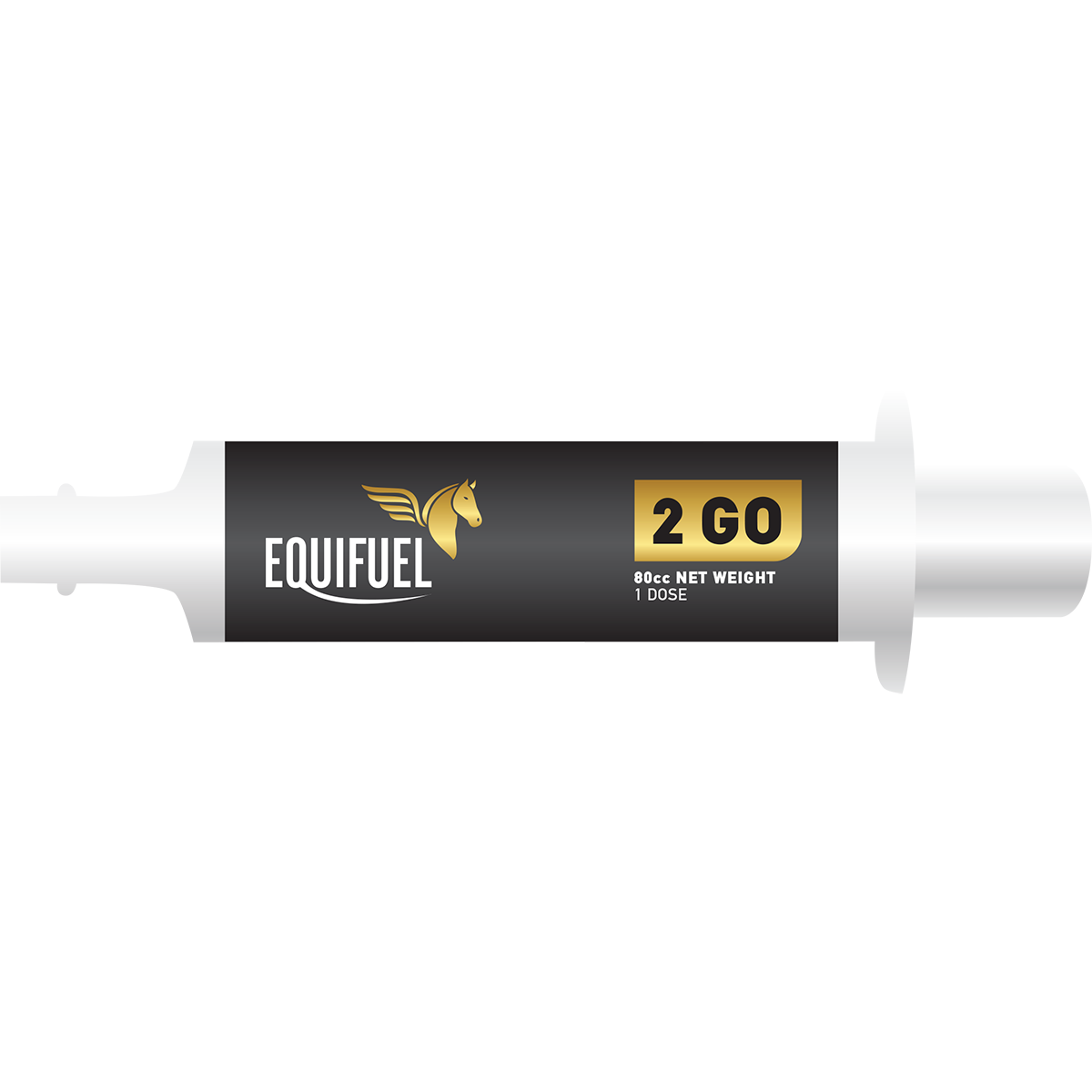 EquiFuel's tweet image. #speedtonic #horsespeed #horseracing #racehorses